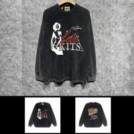 Picture of Gallery Dept T Shirt Long _SKUGalleryDeptS-2XL11trZJCHGA19950864